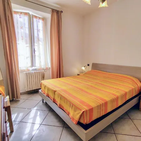 Casa Riboni By Interhome * ルイーノ